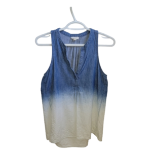 💥Host Pick💥 Joie Ombre Blouse